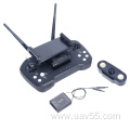 remote controller H12 T12 T10 for agricultural drones